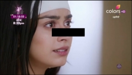 Udaariyan - 11th July 2023